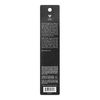 e.l.f. Expert Liquid Liner, Jet Black, 0.15 Fluid Ounce
