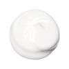 Smooth E Cream 1.4 oz (40 g)