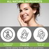 Rena Levi Amazing Scrub Natural Microdermabrasion Face Scrub