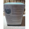 B Pure aroma Diffuser Water-free