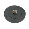 Bailey BAI1752-TB Universal Plunger