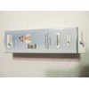 WaterPureUS PN7090145 Ice & Water Filter