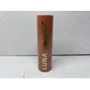 Luna Magic Lipstick • Park Ave Medium • 0.10 Oz