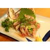 吉田類の酒場放浪記 其の九 [DVD]