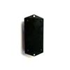 Fixed Mount Transmitter for GAMA Electronics Overhead Door Controls
