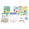 Calendar Learning Center Game - Grades 1-2