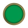RUSTINS Small Job Gloss Paint Buckingham Green 250ml