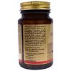 Vitamin B6, 25 mg, 100 Tablets