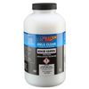 Createx Colors 4053 UVLS High Gloss Clear (32oz)