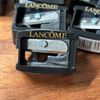 Lot 8 x  Lancome Le Sharpener Pencil Sharpener ( Cosmetic Pencils )