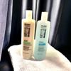 Rusk Sensories Calm 13.5 Fl. Oz. Shampoo & Full Conditioner