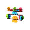 Weplay Jumbo Circus