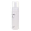 Dr. Barbara Sturm Cleanser 5 oz