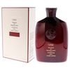 Oribe - for Beautiful Color Shampoo (250ml)