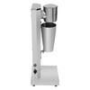 Single Head Commercial Electric Milk Shaker Drink Mixer Shake Machine