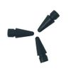 ApplePencil Refill for Apple Pencil 2 (Soft Touch, 3 Pack) BM-APRPSIN
