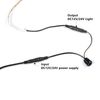 LED Strip Dimmer Switch Touch Sensor Controller Extension Cord for LED Strip Light Insulation Brightness
