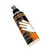 Molecule Waterless Handwash - 8 Ounces (12 Pack)