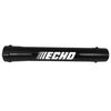 Echo Backpack Leaf Blower Tubes 21000103464 and 21002303461 Kit