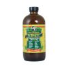 D'Bayor Organic Living Bitters New Improved - 16 oz.