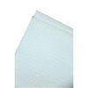 Aisen BTS01 Silicone Body Towel, Zero Burden on Skin, Hand Wash, No Friction