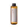 Prune Oil Unrefined, 6.8 fl oz (200 ml)