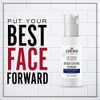 Facial Serum Brightening 1.5oz