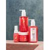 YOPE Conditioner - Damaged Hair - Regenerating - Natural - Boost 300ml