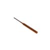 Gedore Pin Punch 4.5 mm - 119-4.5