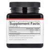 Hair Collagen +