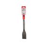 Diablo DMAMXCH1020 2" x 12" SDS Max Tile Chisel