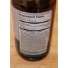 Cortexi Tinnitus Hearing Support Formula Supplement Serum 