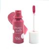 S.he Makeup Dream Stain Liquid Blush (02)