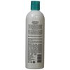 JASON Kids Only! Extra Gentle Shampoo, 17.5 Ounce Bottle