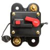 Zmart DC12 – V A Circuit Breaker