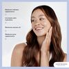 Codex Labs Shaant Refining Toner
