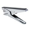 Kangaro HP-45 Pliers Stapler
