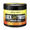 ALLDAY LOCK N TWIST SUPREME HOLD 15 Fl Oz / 445 Ml