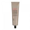 Oway Colour Protection Hair Mask 5 oz/150 ml