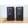 Comtrend Powerline Ethernet Adapter with Filter