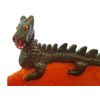 Müslischale Bowl "kleiner Drache" 500 ml
