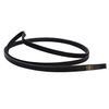 First4Spares Replacement Drive Belt for Whirlpool Tumble Dryers (7PH2010)
