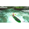Go Vacation (Nintendo Switch)