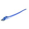 Dogtra Strap 3/4"X28" (Blue)