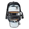 Lowepro Nova 170 AW II Kamera-Tasche schwarz