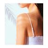 PAUL & JOE Sunprotection Body Primer Tinted, 80g