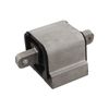 febi bilstein 26776 Transmission Mount, pack of one