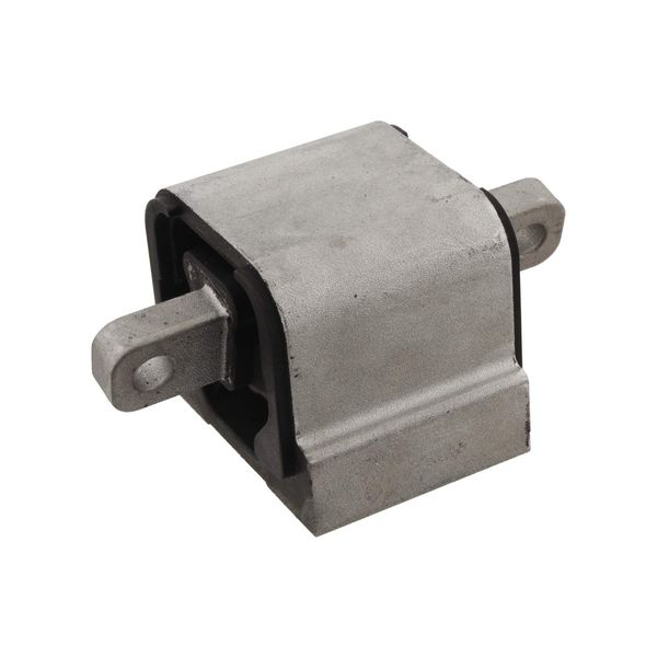 febi bilstein 26776 Transmission Mount, pack of one