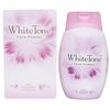 White Tone Face Powder with Soft Shade Formula - 50g/1.76 Oz