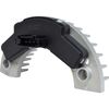 HVAC Blower Motor Resistor SW 11465C